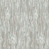 Ламинат Timber Tarkett Дуб Форторе 1292х159 10 мм 33 класс с фаской