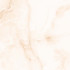 Керамогранит Mystery Beige Mat 60x60 Realistik матовый напольный 57167