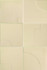 Декор Casbah Decor Mix Sand 12.5x12.5 Wow Casbah матовый керамический 129487