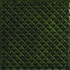 Настенная плитка Mimosa Emerald 10x10 APE Ceramica Carmen глянцевая, рельефная (структурированная) керамическая