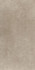 Керамогранит Cementino Greige Mat 60x120 Etili Seramik матовый напольный