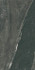 Керамогранит.Etnastone Black 60x120 Tau Ceramica матовый универсальная плитка 12547-0001