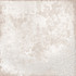 Настенная плитка Cartagena 15х15 Eletto Ceramica матовая керамическая 00-00108648