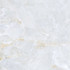 Керамогранит Onice Aria Beige Accademia Soft Naturale 120х120 Nexion Marble матовый универсальная плитка F12ACDB0GR0