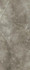 Керамогранит Stellaris Tuscania Grey 120x278 Italon матовый универсальная плитка 600180000046