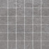 Декор DD2005/MM Про Стоун Серый Темный Мозаичный 30х30 Kerama Marazzi керамогранит матовый