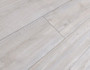 Ламинат Viva Floor Black Label 4V 1101 Хьюстон Светлый Houston Light 1380х190х8 8 мм 32 класс с фаской