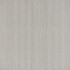Керамогранит Victorian 581 Grey напольный Serra 60х60 матовый 01170622030100