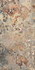 Керамогранит Roccione Out 15.3х31 Dado Ceramica Pietrone Roccione структурированный универсальный 004079/41