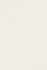 Керамогранит Silk Blanco Natural Inalco 100x250 матовый универсальный УТ0025054