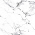 Керамогранит Borghini Silver 60x60 CR Arcadia Ceramica carving, матовый универсальная плитка CR4006-A