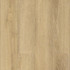 Laminext Revolution Дуб Абель 1403 mspc (минерально-каменный ламинат) 33 класс 1220х195х8 мм с фаской