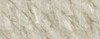 Керамогранит Infinity Gold Pol 60х120 Marble Mosaic полированный универсальная плитка