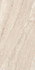 Керамогранит Dorsey Beige 60х120 Stepe матовый универсальная плитка DO006012N