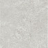 Керамогранит Cobb Grey As 120 120х120 Rt Supergres матовый универсальная плитка CGY1