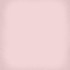Керамогранит 1900 Rosa 20x20 напольный матовый