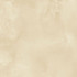 Напольная плитка Мия Бежевый 30х30 Belleza матовая керамическая 01-10-1-12-00-11-1104