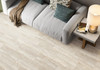 Керамогранит Rim Beige GP36RIM11 матовый 30х60 Artkera Group универсальная плитка