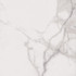 Керамогранит Supreme Royal Statuario 60x60 Anticato