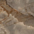Керамогранит Reves De Rex Choco Glossy 60x60 Rett (769803) REX Ceramiche полированный универсальный