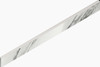 Плинтус Шарм Делюкс Фантастико Люкс Charme Deluxe Fantastico Battiscopa Lux 7.2x80 керамогранит