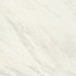 Керамогранит Benadresa Trivor Bianco Rect 80x80, , матовый