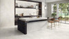 Керамогранит Ivory Silktech 60x120 Emil Ceramica матовый универсальный EKTA