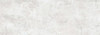 Керамогранит Fresco Perla 100x300 5,6 Grespania Ceramica S.A. матовый универсальный 78FR41E