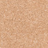 Керамогранит Niza-R Rojizo Antideslizante Vives 80x80 антискользящий (grip), матовый напольный