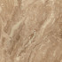 Керамогранит Benadresa Nairobi Brown 60x60, полированный