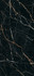 Керамогранит Moonlight Pulido Baldocer 120x260 полированный универсальный УТ0025283
