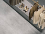 Керамогранит Mold Nickel R 60x120 Refin Ceramiche матовый универсальный NC96