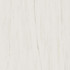 Керамогранит Marvel Bianco Dolomite 75x75 Lappato