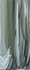 Керамогранит Art Walls Drape A SFT R1 120х280 Flaviker матовый настенная плитка PF60014136