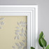 Молдинг Ultrawood U 011 2200 мм