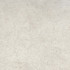 Керамогранит Light Grey Touch Ret 80х80 Love Ceramic Tiles матовый универсальный 608.0021.047