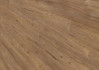 Ламинат Kronotex D4771 Каллисто Dynamic Plus 1380х193 32 класс 8 мм без фаски