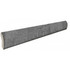 Подступенок Arista Opera Iron 3x33 керамогранит антискользящая (grip) Exagres С0004401