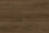 SPC ламинат FloorFactor Dark dust (EM.16) Wise 34 класс 1218х180х5 мм (каменно-полимерный)