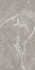 Керамогранит Charm Grey Glossy 60х120 Kevis глянцевый универсальная плитка