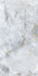 Керамогранит GT1206010816PR Orinda_GT Голубой 60x120 полирированный Global Tile полированный универсальная плитка