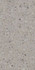 Керамогранит Kone Mix Hammered - 6mm ST Plan Atlas Concorde 162х324 структурированный универсальный AN1Q