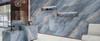 Керамогранит Palisandro Blue Infinity C Pul. 120x260x5,6 Grespania Ceramica S.A. полированный универсальный 38018