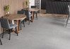 Керамогранит Basaltina Grey 60x120 Antislip R11 Staro антискользящий (grip), матовый универсальная плитка УТ-00000304