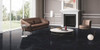 Керамогранит SGF.MM.DRMR.NT 3000х1500х6 Arch Skin Stone Nero Marquina патинированный универсальный