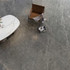 Керамогранит Florentines Ash 120x260 Polished (6 мм) Zodiac Ceramica полированный универсальный MN311CP261206