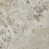 Керамогранит Camelot Gris 58x58 El Molino матовый универсальная плитка УТ-00039073