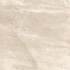 Керамогранит Mainstream Beige Бежевый 80x80 Лаппатированный Laparet универсальная плитка х9999293122