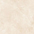 Керамогранит GFU04CMF04R матовый Crema Marfil 600х600х9,5 Almaceramica напольный