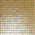 Мозаика PE37 20x20 стекло 32.7x32.7